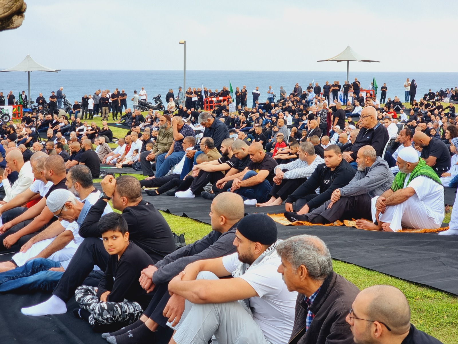 WhatsApp Image 2022-05-02 at 8.23.47 AM (4).jpeg